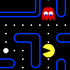 Play Classic Pacman