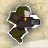 Play Paper Warfare