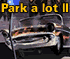 Play Park Alot