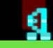 Play Pixel Up