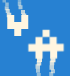 Play Pixvader