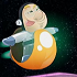 Play Planet Ride