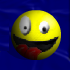 Play Plunk Pool