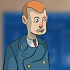 Play Postal Panic