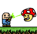Play Power Bob