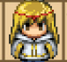 Play Puzzling War