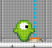 Play Qoosh