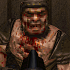 Play Quake Flash Official