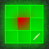 Play Radiance