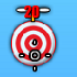 Play Rapid Fire