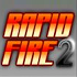 Play Rapid Fire 2