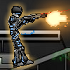Play Raze