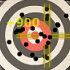 Play ReBound 2