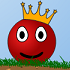 Play Red Ball 2