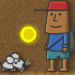 Play Red Cap
