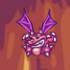 Play Red Dragon Rampage
