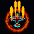 Play Red Plane 2