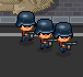 Play Relic of War