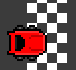 Play Replay Racer
