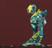 Play Revert To Growth 2