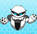 Play Robo Blast