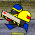 Play Robo Slug