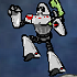 Play Robo Slug 2