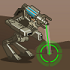 Play Robot Territories