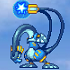 Play Rocket Fighter