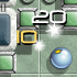 Play Rumble Ball