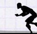 Play Running Ink