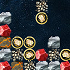 Play Sagittarius 2172