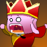 Play Sanzang Run