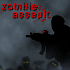 Play SAS Zombie Assault