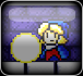 Play Shine