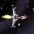 Play Shining Galactica