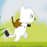 Play Sinta