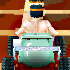 Play Skid Mk