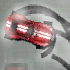 Play Skid Pan