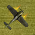 Play Skies Of War