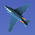 Play Sky Fighters