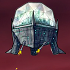 Play Sky Invasion