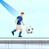 Play Skyline Soccer