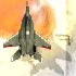 Play Sky Warrior