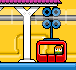 Play Skywire 2