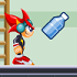 Play Snack Dash