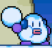 Play Snow Tale