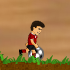 Play Soccer Balls