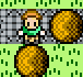 Play SokobWorld