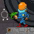 Play Spectro Destroyer